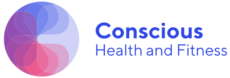 Lifestyle Medicine Sarasota | Conscious Health & Lifestyle Medicine